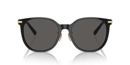 Black - 0TF4224D 8056262011454