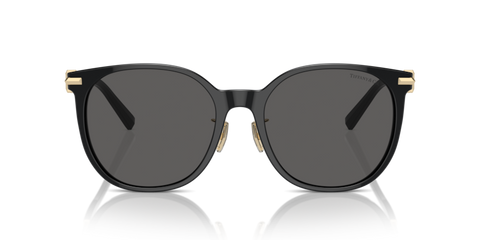 Black - 0TF4224D 8056262011454