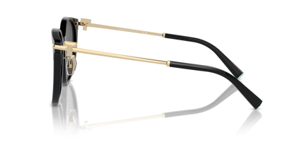 Black - 0TF4224D 8056262011454