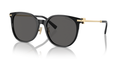 Black - 0TF4224D 8056262011454