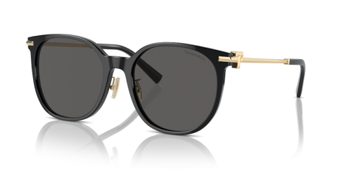 Black - 0TF4224D 8056262011454