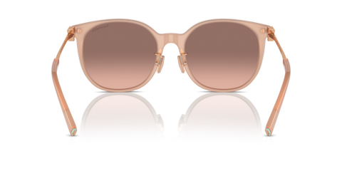 Opal Nude - 0TF4224D 8056262011478