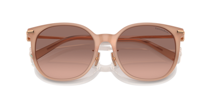 Opal Nude - 0TF4224D 8056262011478