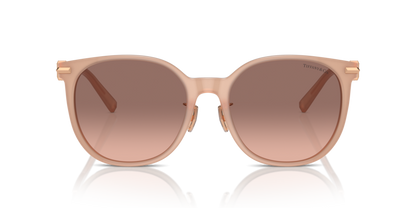 Opal Nude - 0TF4224D 8056262011478