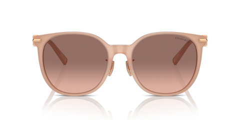 Opal Nude - 0TF4224D 8056262011478