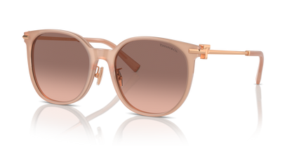 Opal Nude - 0TF4224D 8056262011478