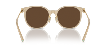 Opal Ivory - 0TF4224D 8056262011485