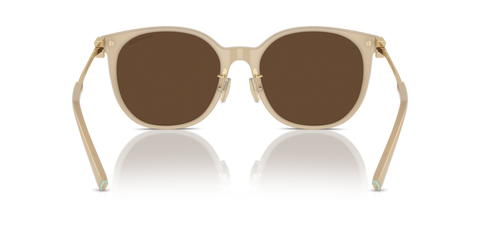 Opal Ivory - 0TF4224D 8056262011485