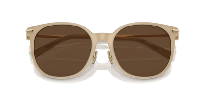 Opal Ivory - 0TF4224D 8056262011485