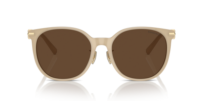 Opal Ivory - 0TF4224D 8056262011485