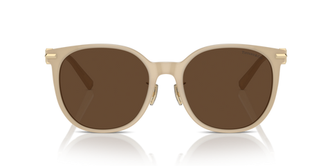 Opal Ivory - 0TF4224D 8056262011485