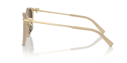 Opal Ivory - 0TF4224D 8056262011485