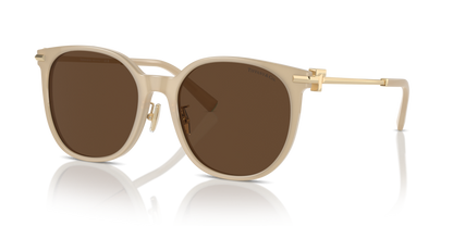 Opal Ivory - 0TF4224D 8056262011485