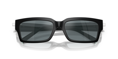 Black - 0TF4226U 8056262189597