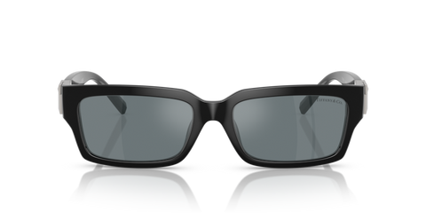 Black - 0TF4226U 8056262189597