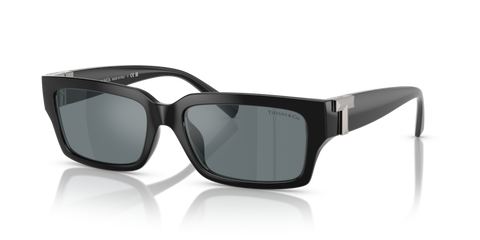 Black - 0TF4226U 8056262189597