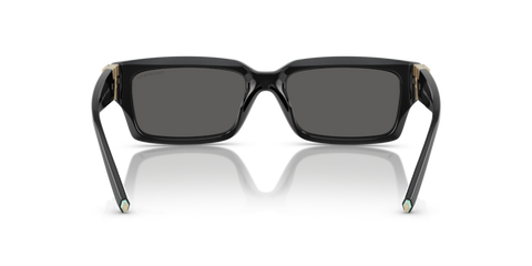 Black - 0TF4226U 8056262189542