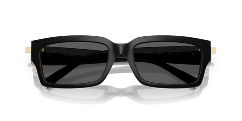 Black - 0TF4226U 8056262189542