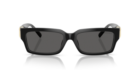 Black - 0TF4226U 8056262189542