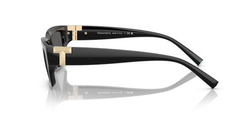 Black - 0TF4226U 8056262189542