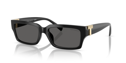 Black - 0TF4226U 8056262189542