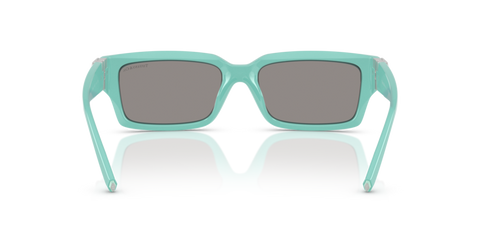 Tiffany Blue - 0TF4226U 8056262189573