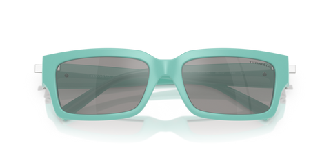 Tiffany Blue - 0TF4226U 8056262189573