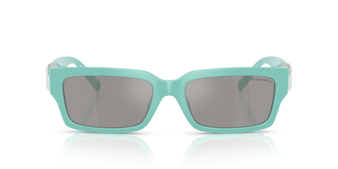 Tiffany Blue - 0TF4226U 8056262189573