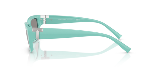 Tiffany Blue - 0TF4226U 8056262189573