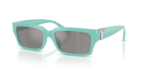 Tiffany Blue - 0TF4226U 8056262189573