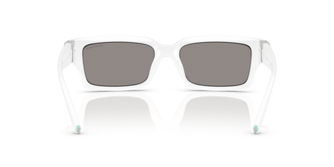 Bright White - 0TF4226U 8056262189580