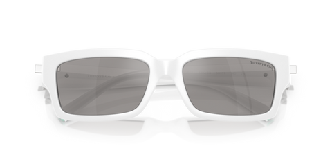 Bright White - 0TF4226U 8056262189580