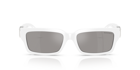 Bright White - 0TF4226U 8056262189580