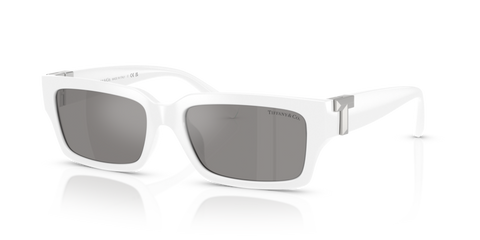 Bright White - 0TF4226U 8056262189580