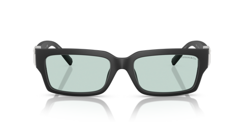 Matte Black - 0TF4226U 8056262189566