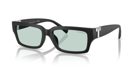 Matte Black - 0TF4226U 8056262189566