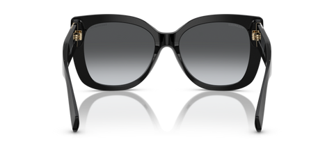 Black - 0TF4229 8056262185407