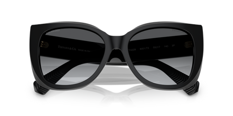 Black - 0TF4229 8056262185407