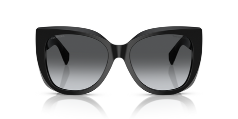 Black - 0TF4229 8056262185407
