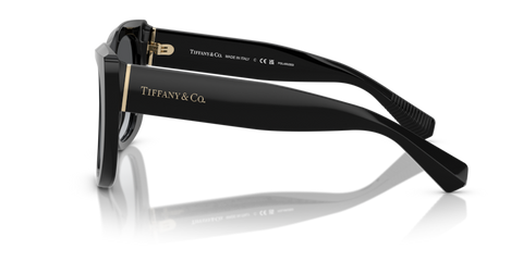 Black - 0TF4229 8056262185407