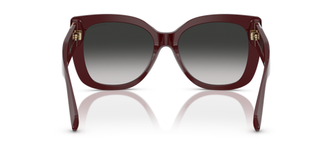 Burgundy - 0TF4229 8056262185445