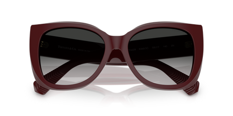 Burgundy - 0TF4229 8056262185445