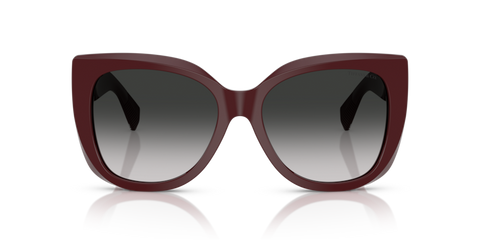 Burgundy - 0TF4229 8056262185445