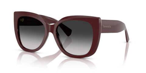 Burgundy - 0TF4229 8056262185445