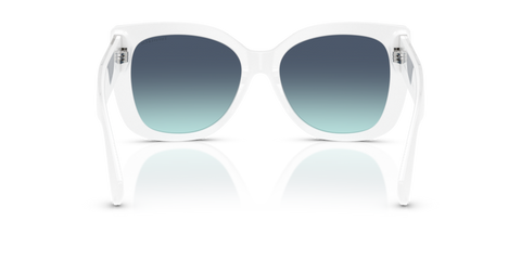 White - 0TF4229 8056262185438