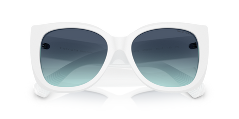 White - 0TF4229 8056262185438