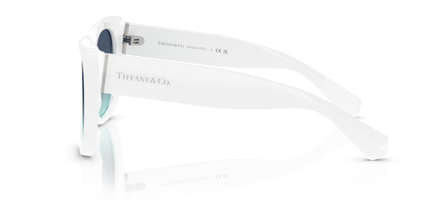 White - 0TF4229 8056262185438