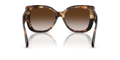 Spotted Brown Havana - 0TF4229 8056262185421