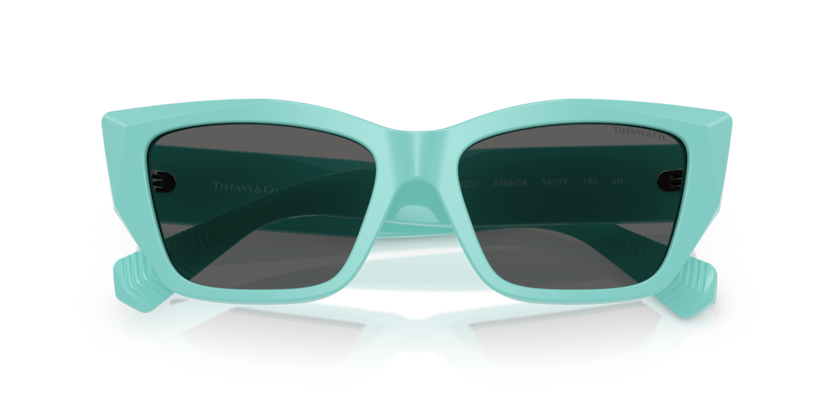 Tiffany Blue - 0TF4230 8056262185964