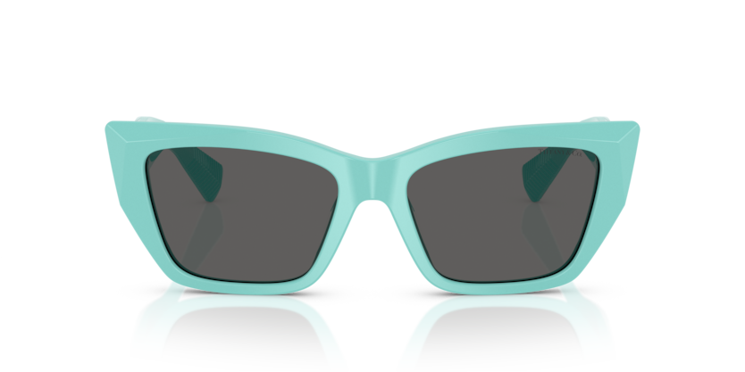 Tiffany Blue - 0TF4230 8056262185964